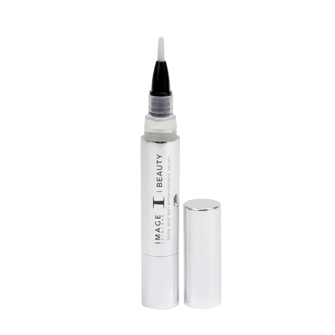 lash and brow enhancement serum