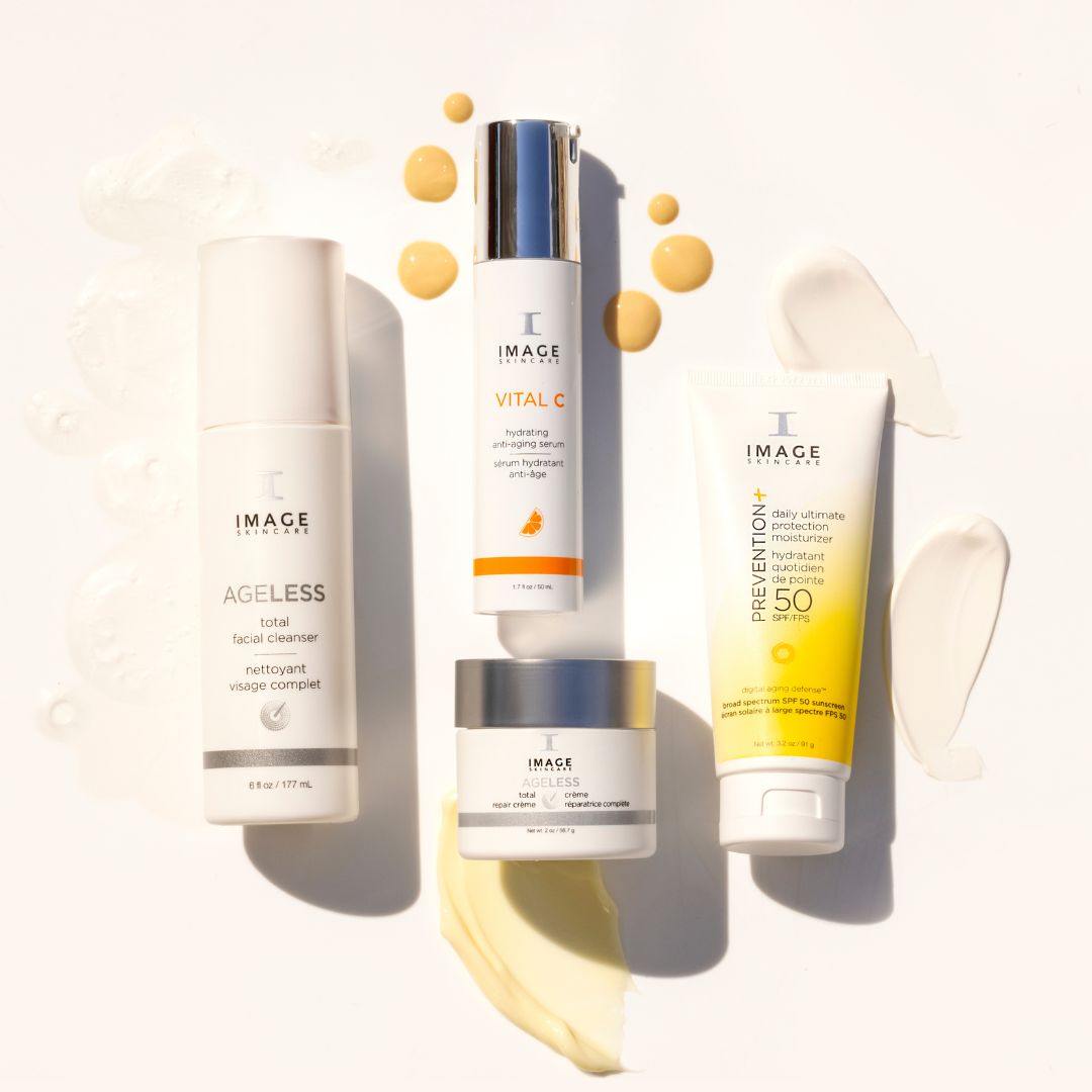 fine lines and wrinkles kit