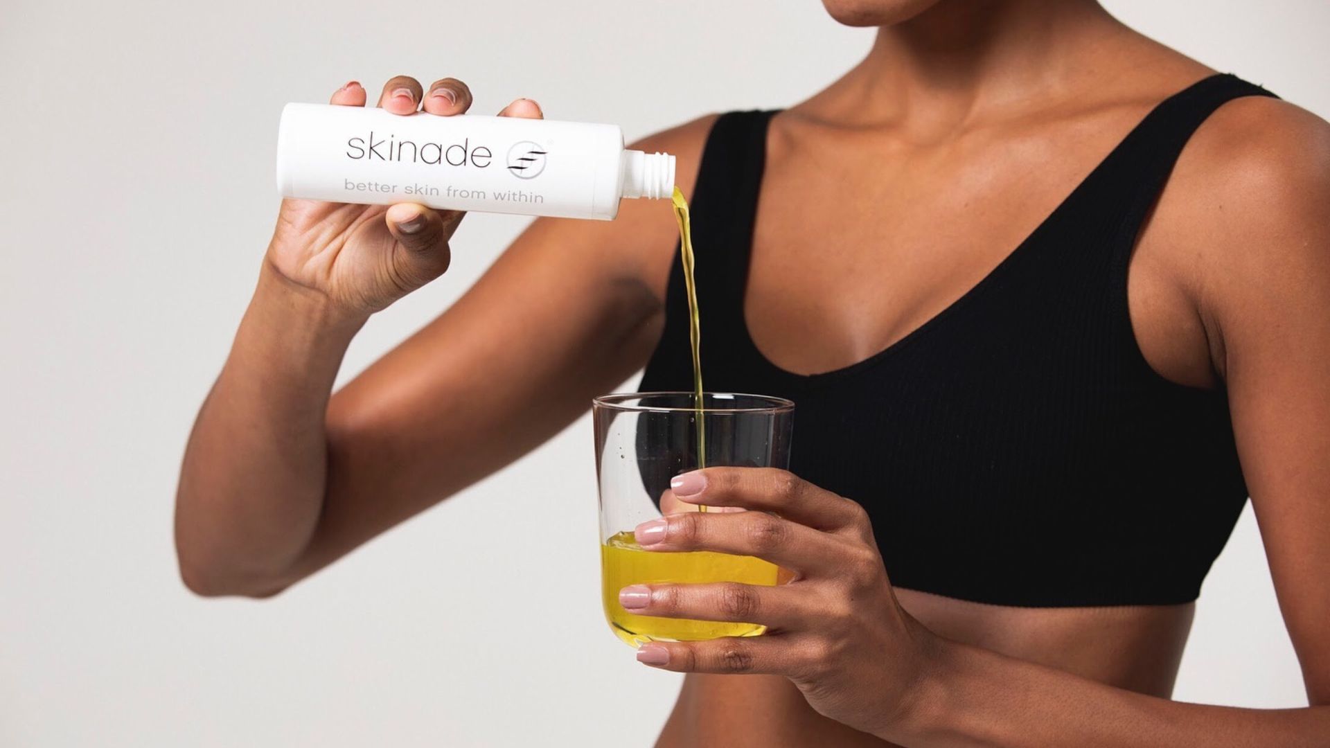 Transform Your Skin with Skinade - Elite Esthetics™ Gainesville FL