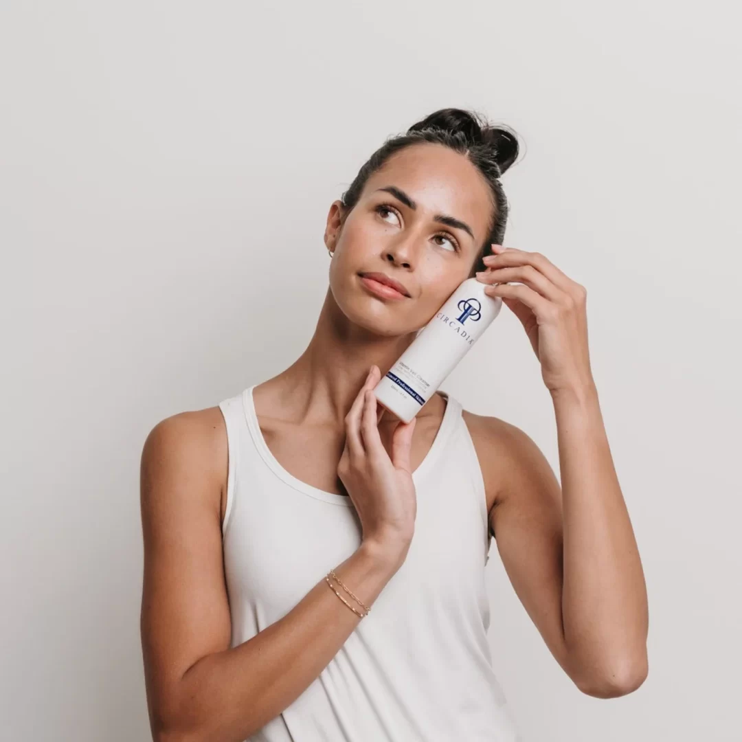 vitamin-veil-cleanser-circadia